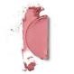 DR. HAUSCHKA Vaigu sārtums 01 Raspberry 5g