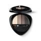 DR. HAUSCHKA Acu un uzacu palete 01 Stone 5,3g