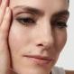 DR. HAUSCHKA Acu un uzacu palete 01 Stone 5,3g