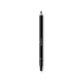 DR. HAUSCHKA Acu zīmulis 01 Black 1,05g