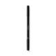 DR. HAUSCHKA Acu zīmulis 01 Black 1,05g