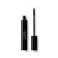 DR. HAUSCHKA Pagarinoša skropstu tuša 01 Black 6ml