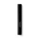 DR. HAUSCHKA Pagarinoša skropstu tuša 01 Black 6ml