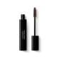DR. HAUSCHKA Skropstu tuša apjomam 02 Brown 8ml
