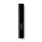 DR. HAUSCHKA Skropstu tuša apjomam 02 Brown 8ml