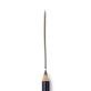 DR. HAUSCHKA Uzacu zīmulis 02 Dark brown 1,05g