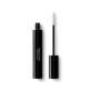 DR. HAUSCHKA Uzacu un skropstu veidošanas želeja 00 Translucent 6ml
