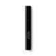 DR. HAUSCHKA Uzacu un skropstu veidošanas želeja 00 Translucent 6ml