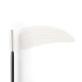 DR. HAUSCHKA Uzacu un skropstu veidošanas želeja 00 Translucent 6ml
