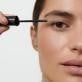 DR. HAUSCHKA Uzacu un skropstu veidošanas želeja 00 Translucent 6ml