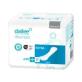 DAILEE Discreet Premium Extra higiēniskie ieliktņi N10