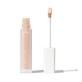 PAESE My Skin Icon korektors 1,5 Light Beige 6,5ml