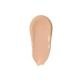 PAESE My Skin Icon korektors 1,5 Light Beige 6,5ml