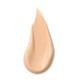 PAESE Multi-Function izgaismojošs tonālais krēms 2N Sand Beige 30ml