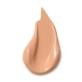 PAESE Multi-Function izgaismojošs tonālais krēms 3N Warm Beige 30ml