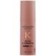 MADARA Kojic Alternative Pigment serums 30ml