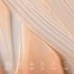 MADARA Kojic Alternative Pigment serums 30ml