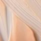 MADARA Kojic Alternative Pigment serums 30ml