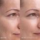 MADARA Kojic Alternative Pigment serums 30ml