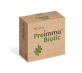 PREIMMU Biotic pulveris paciņās N15