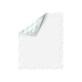 BABOO AirComfort vienreizlietojamie pārtinamie paliktņi 60×45 cm N20