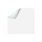 BABOO AirComfort vienreizlietojamie pārtinamie paliktņi 60×60 cm N20