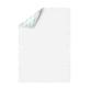BABOO AirComfort vienreizlietojamie pārtinamie paliktņi 60×90 cm N20