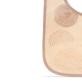 BABOO siekalu priekšautiņi Harmony 0+ mēneši N3