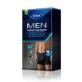 TENA MEN Protective Boxer melni XL N1