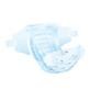 MOLTEX Pure & Nature autiņbiksītes 1 Newborn N22