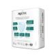 MOLTEX Pure & Nature biksītes 4 Maxi N22