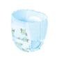 MOLTEX Pure & Nature biksītes 4 Maxi N22
