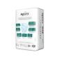MOLTEX Pure & Nature biksītes 5 Junior N20