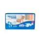 MOLTEX Premium Comfort autiņbiksītes 3 Midi N56