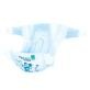 MOLTEX Premium Comfort autiņbiksītes 5 Junior N44