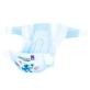 MOLTEX Premium Comfort autiņbiksītes 6 XL N30