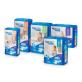 MOLTEX Premium Comfort autiņbiksītes 6 XL N30