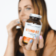 ICONFIT Vitamīns B12 kapsulas N90