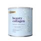 ICONFIT Beauty Kolagēns bez garšas, pulveris 300g
