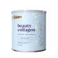 ICONFIT Beauty Kolagēns bez garšas, pulveris 300g