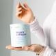 ICONFIT Beauty Kolagēns bez garšas, pulveris 300g