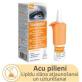 STARAZOLIN Lipid Multi Balance acu pilieni 10ml
