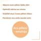 STARAZOLIN Lipid Multi Balance acu pilieni 10ml