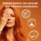 STARAZOLIN Lipid Multi Balance acu pilieni 10ml