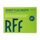 RFF Joint Flex Shots šķidrums 25ml N14