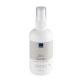 ABENA Cinka oksīda sprejs 100ml