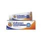 VOLTAREN Forte 23.2mg/g gels 50g