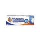 VOLTAREN Forte 23.2mg/g gels 100g