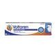 VOLTAREN Forte 23.2mg/g gels 150g
