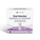 LIVSANE nebulaizers N1